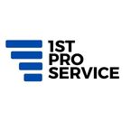 Avatar for 1st ProService, LLC