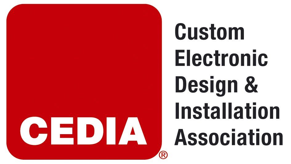 Avatar for MediaTechnologies LLC
