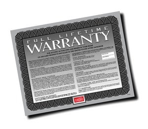 Avatar for Johnson Home Improvement