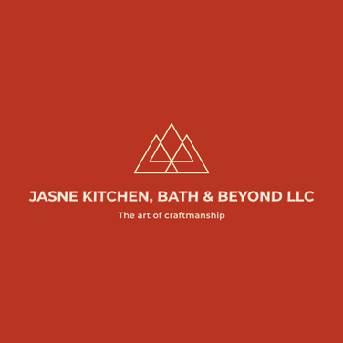 Avatar for Jasne Kitchen Bath and Beyond