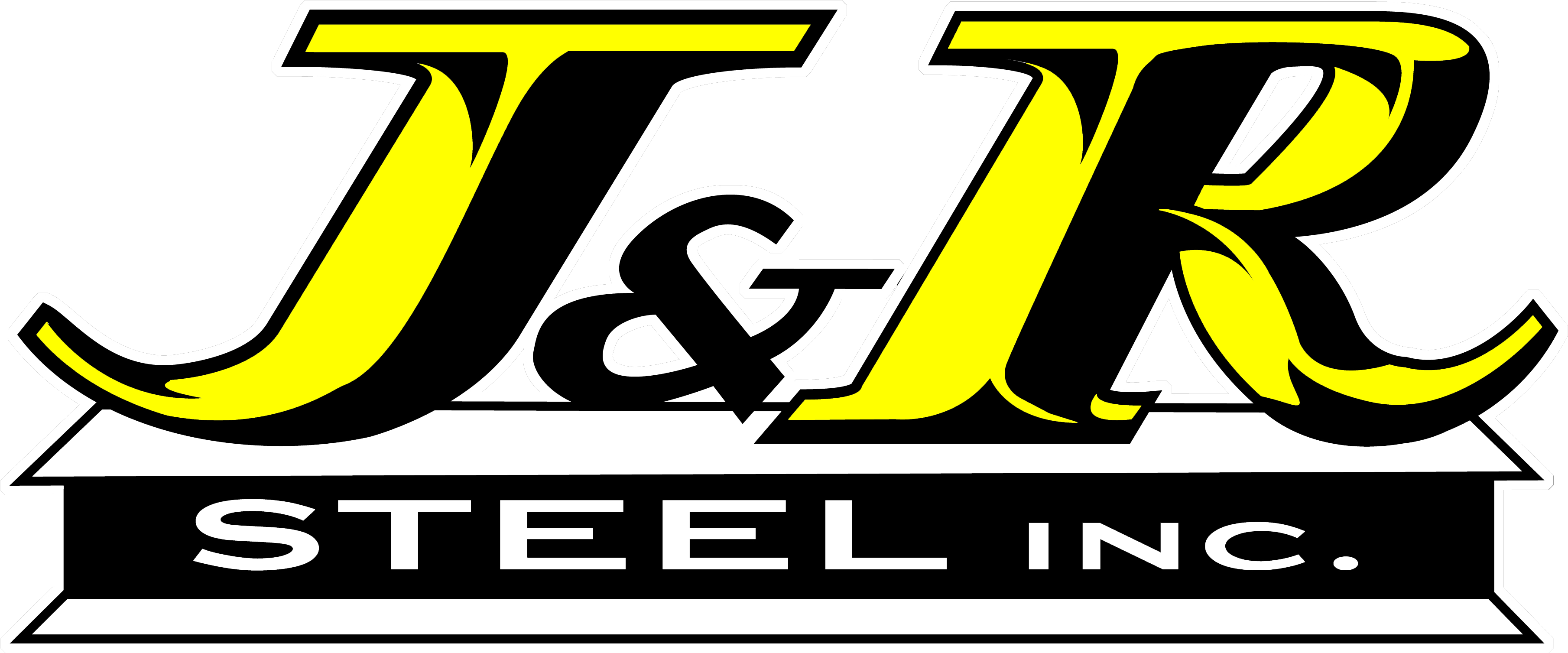 Avatar for J&R Steel Inc