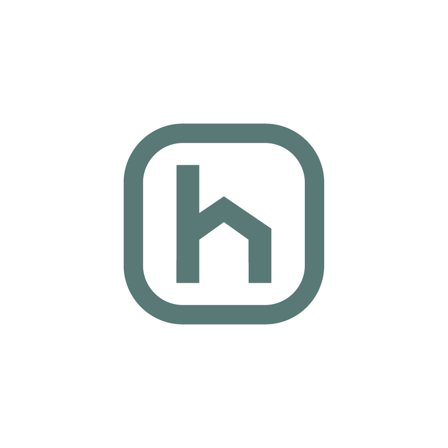 Hawx Pest Control logo
