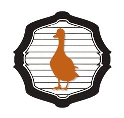 Avatar for Dirty Ducks LLC