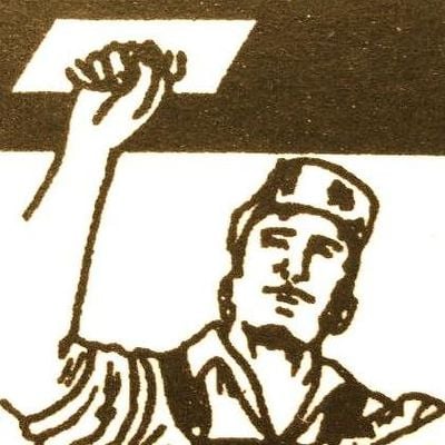 Avatar for Los 2 amigos plastering