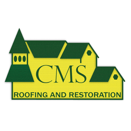 CMS Roofing and Restoration Reviews Sheffield Village, OH Angi