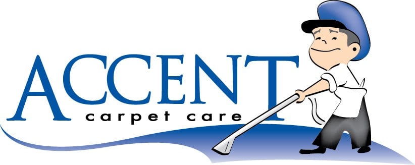 Avatar for ACCENT CARPET CARE