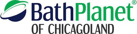 Avatar for Bath Planet of Chicago