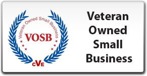 Avatar for Know Your Mover