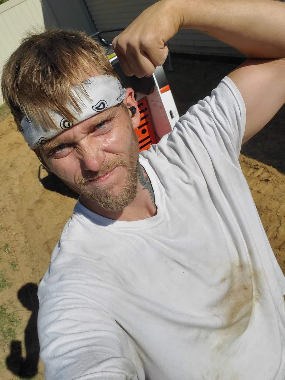 Avatar for Franks Sweet Crete