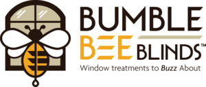 Avatar for Bumble Bee Blinds of Northeast Indianapolis