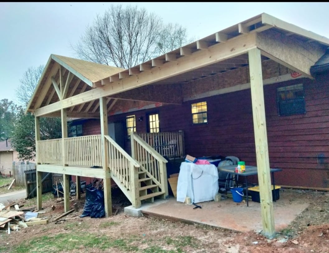 Avatar for Crystal Chavez