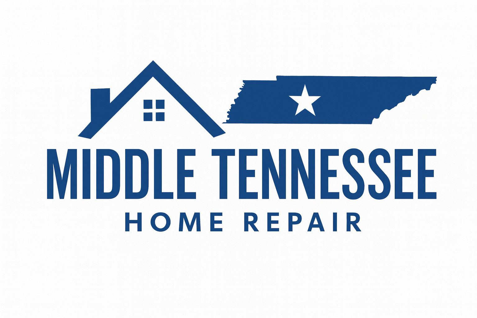 Avatar for Middle Tennessee Home Repair