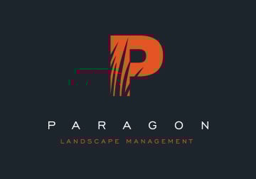Avatar for PARAGON LANDSCAPE MANAGEMENT