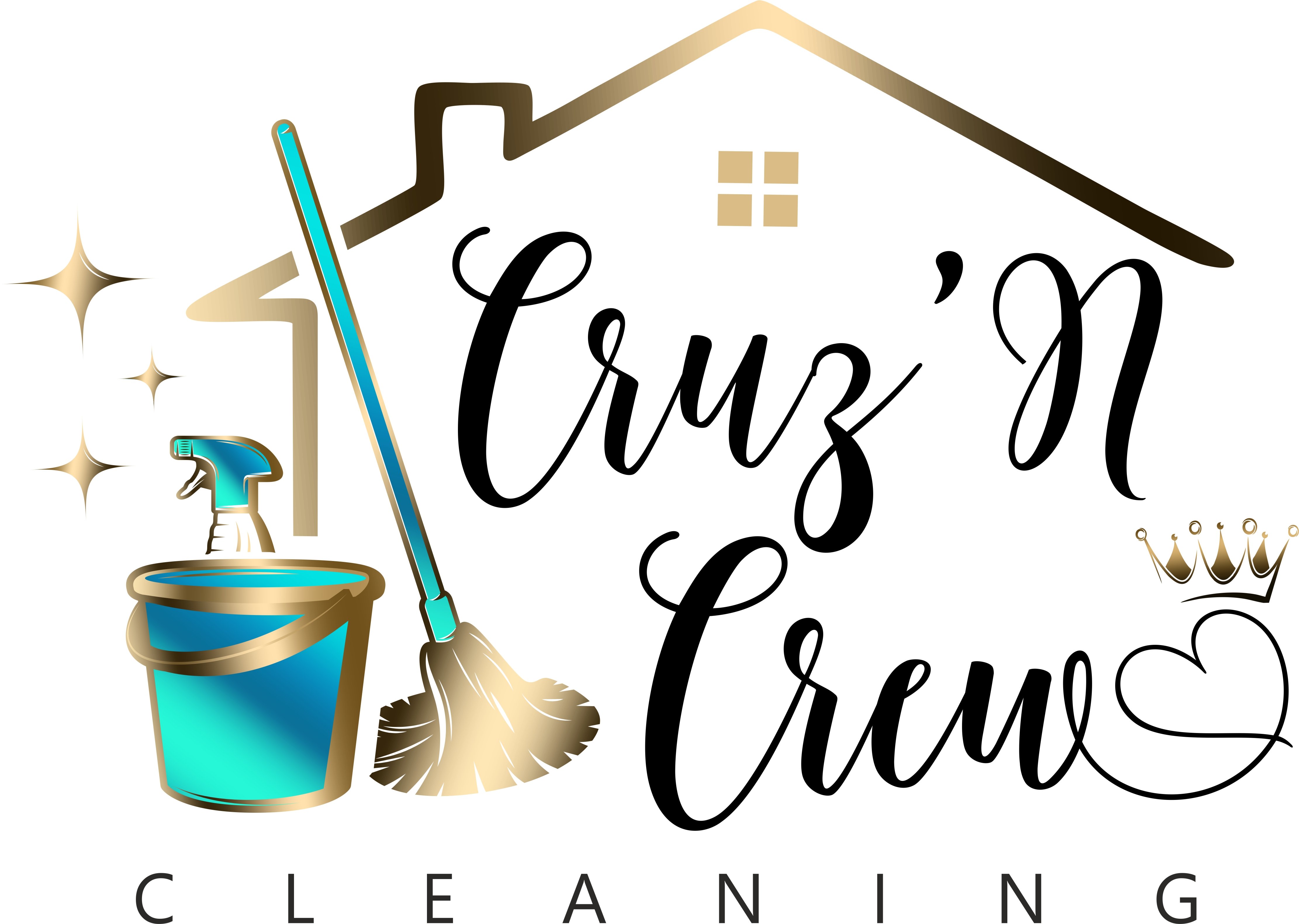 Avatar for Cruz’N Crew