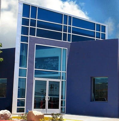 Avatar for Mayer's Glass Construction