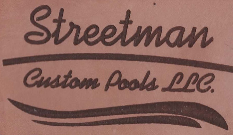 Avatar for Streetman Custom Pools