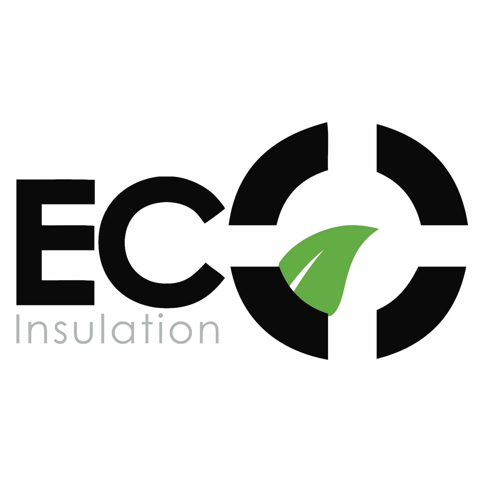 Avatar for Eco Insulation LLC