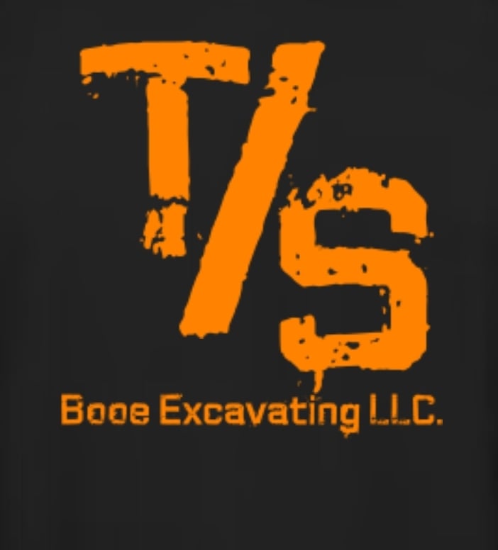 Avatar for T/S Booe Excavating LLC