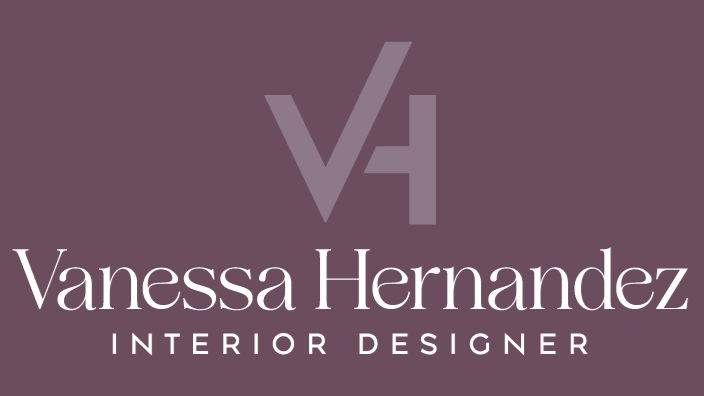 Avatar for VH Interior Designer