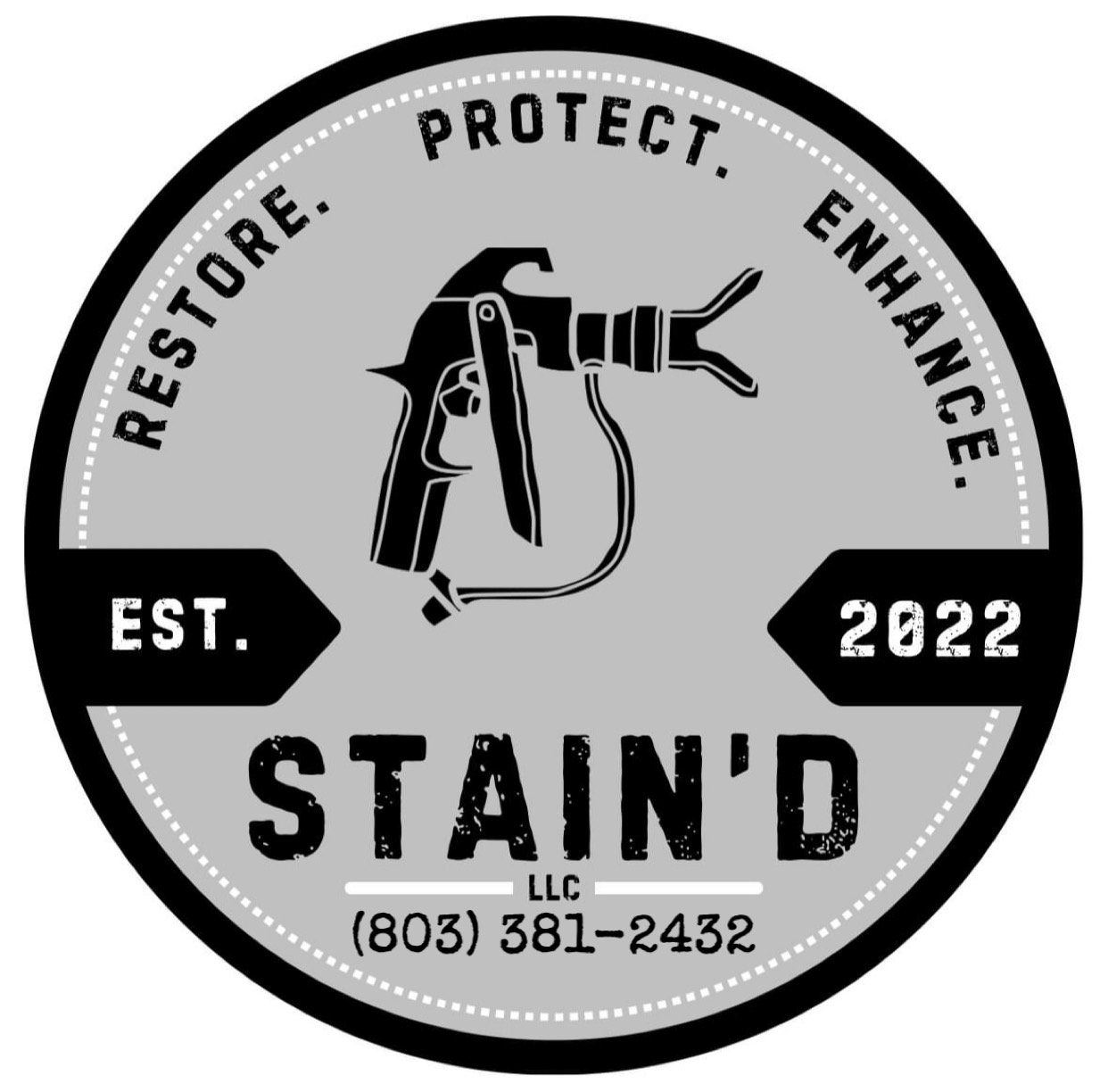 Avatar for Staind, LLC