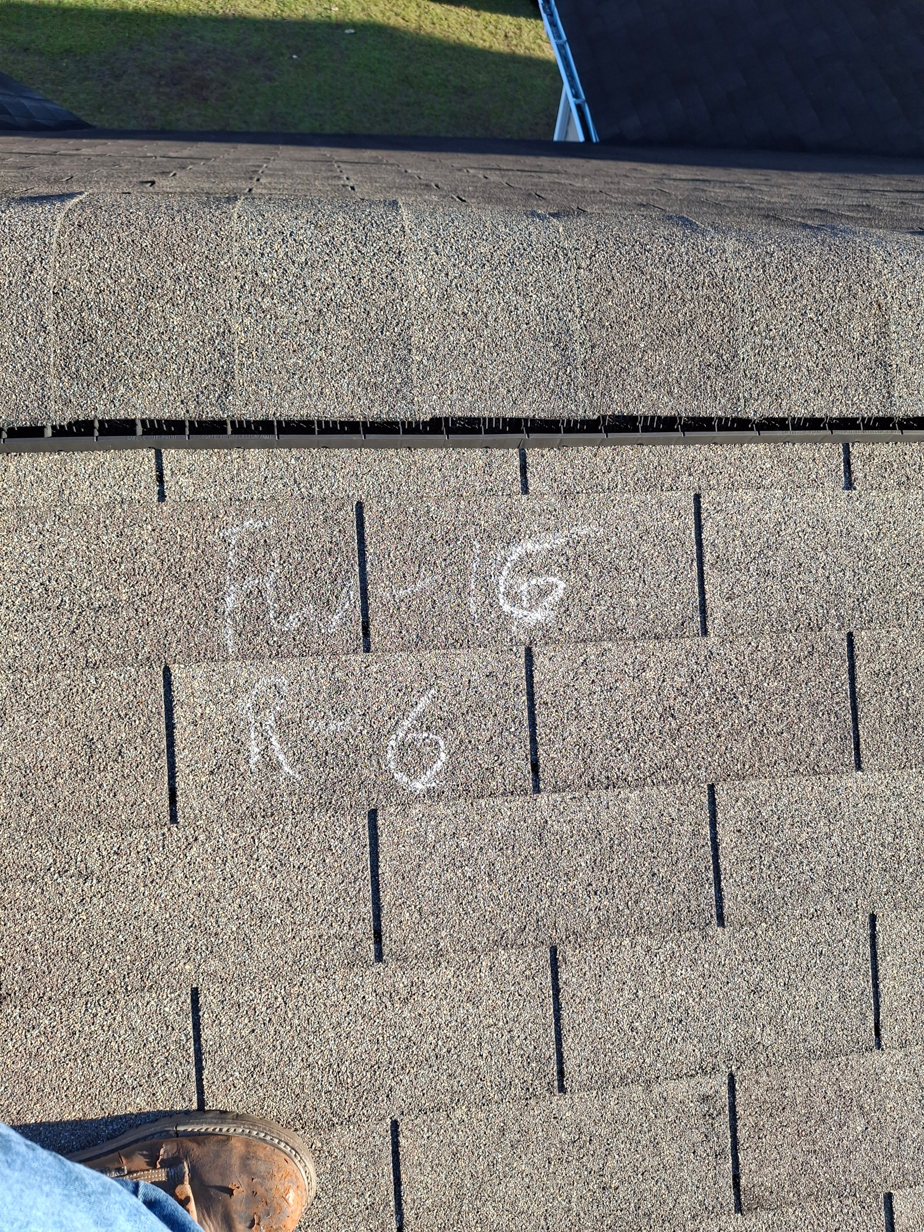 Avatar for Best Choice Roofing