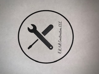 Avatar for E. K. & A. Construction, LLC.
