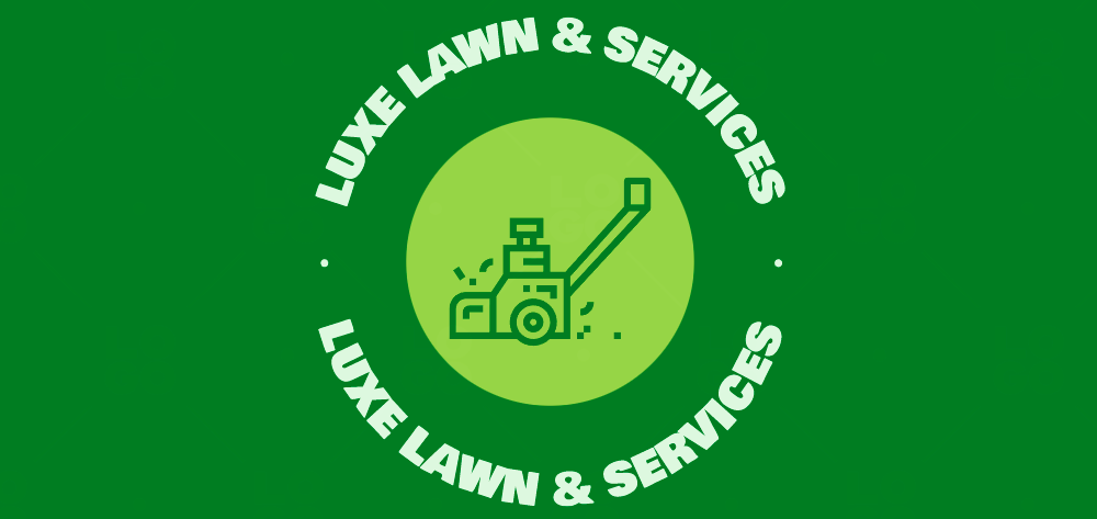 Avatar for Luxe Lawn & Services