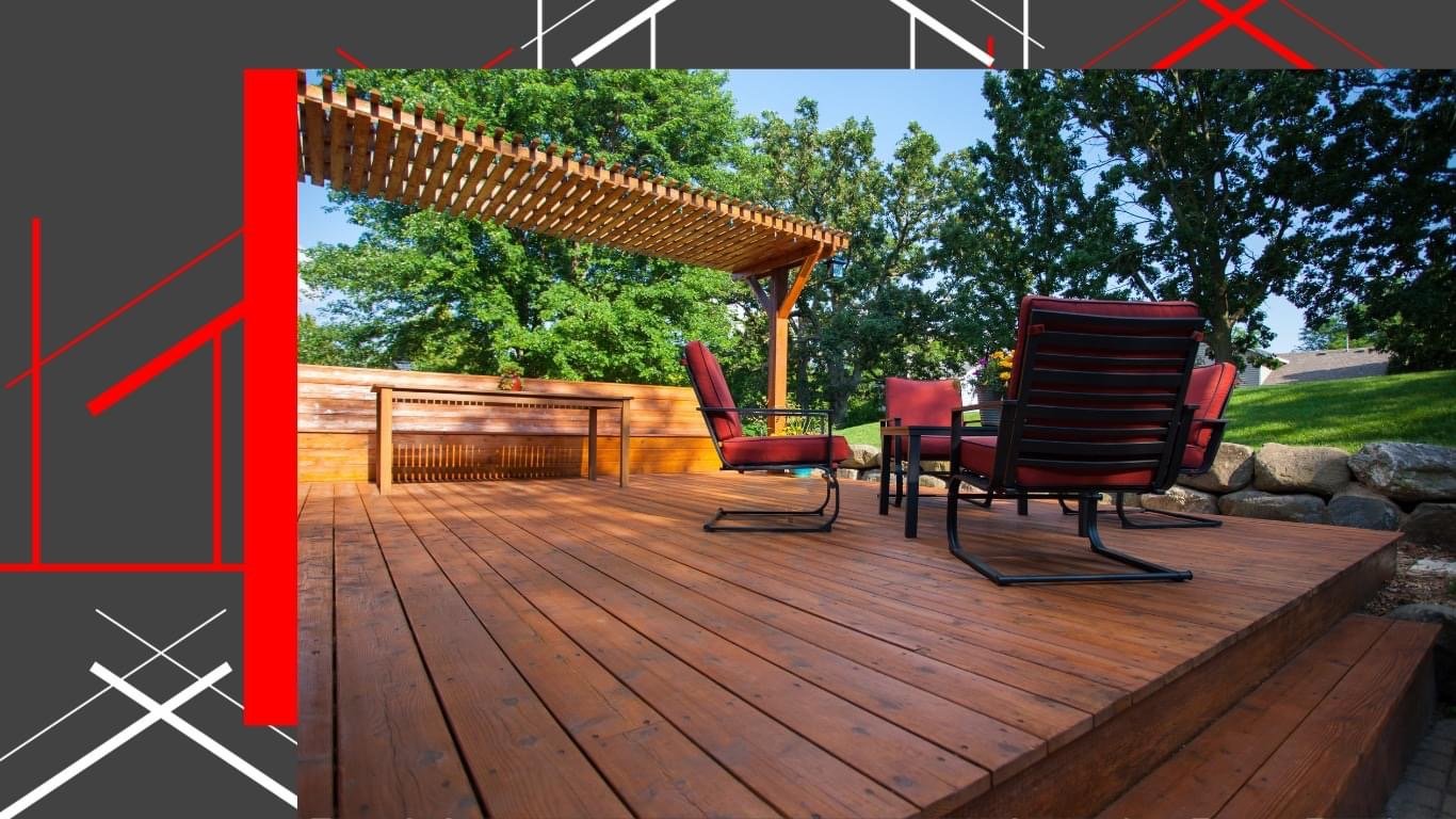 Avatar for MTZ Modern Carpentry Inc.