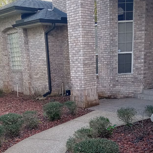 Avatar for Billy's Pressure Washing