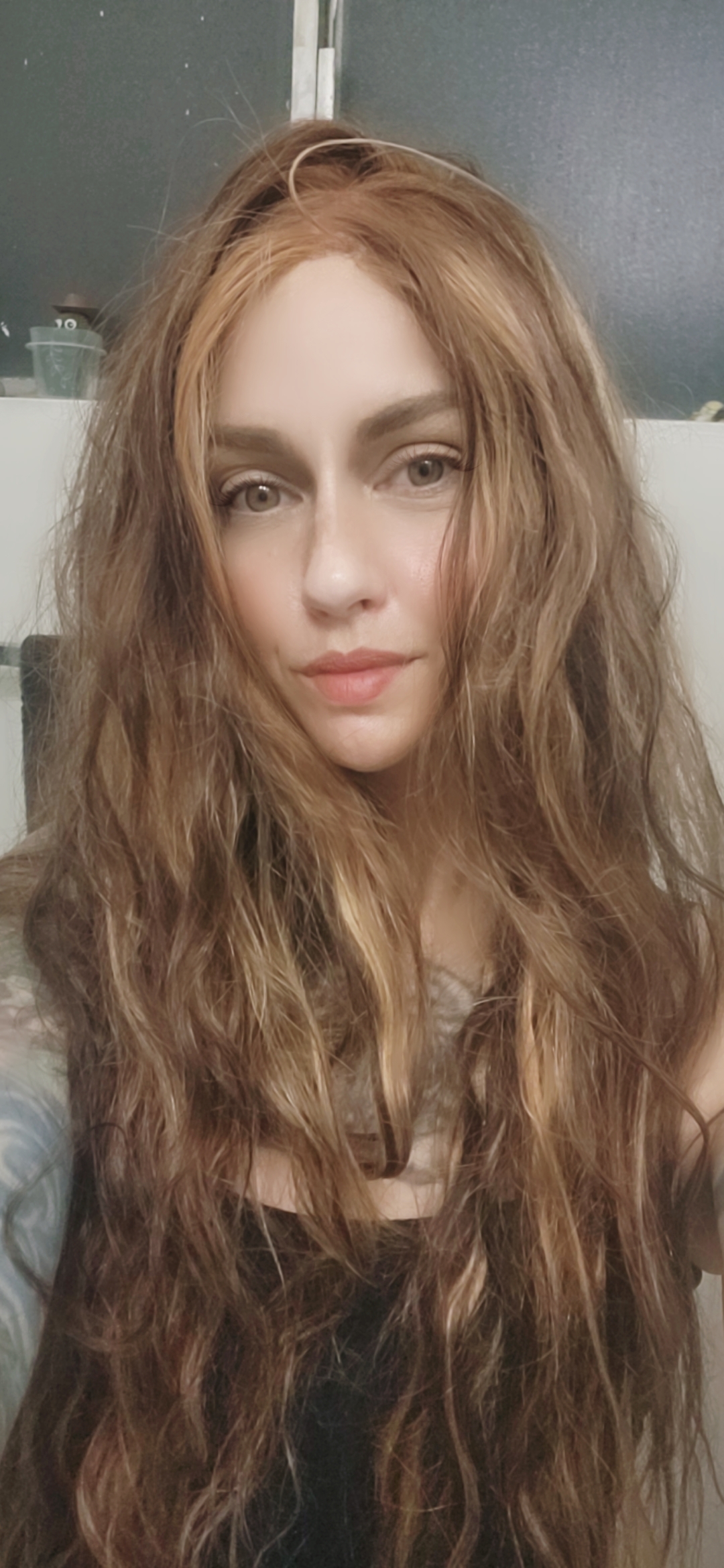 Avatar for Maid it Home