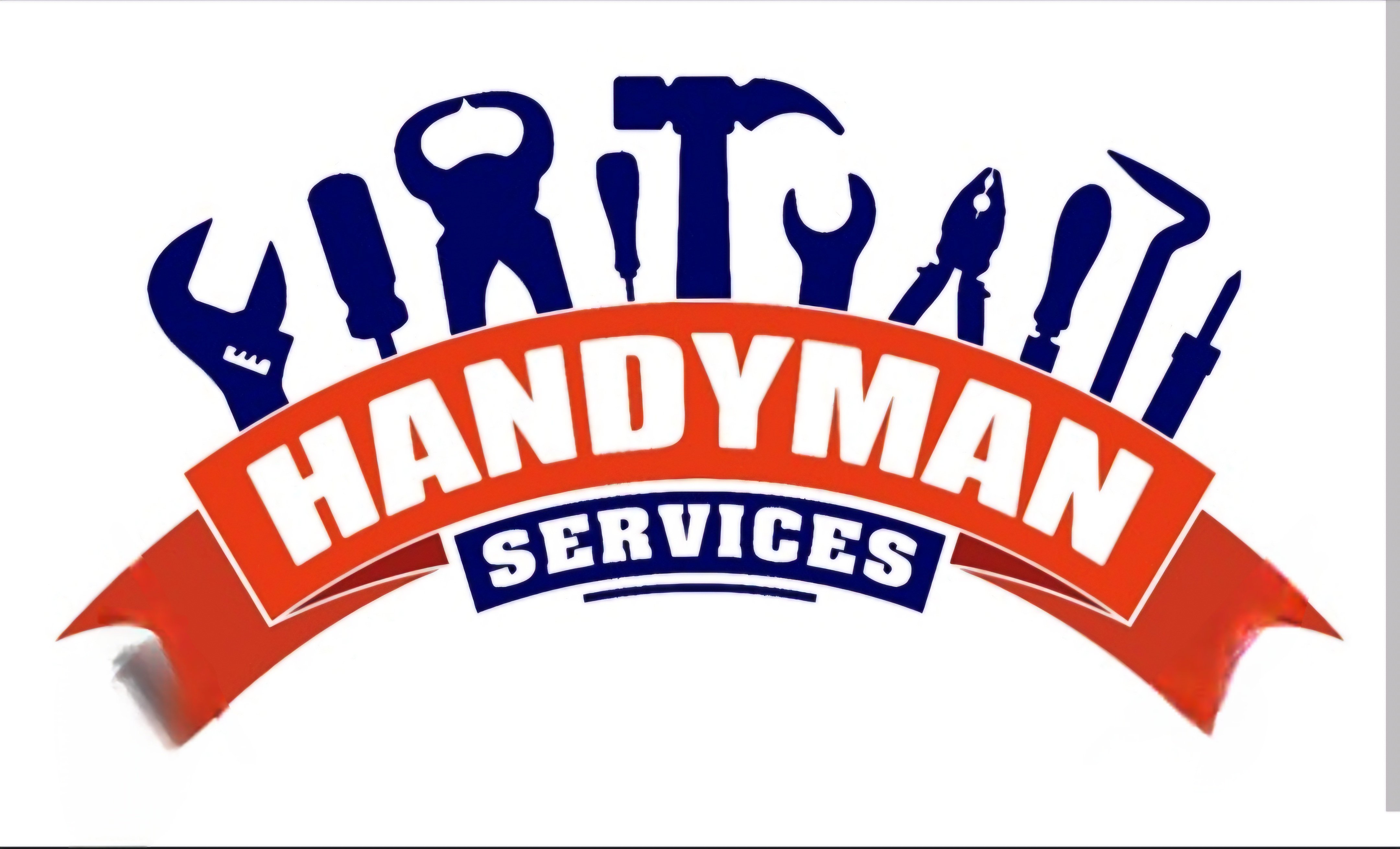 Avatar for Expertise Handyman
