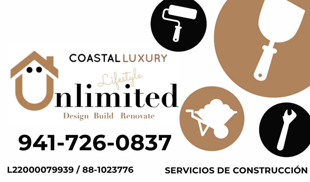 Avatar for Coastal Luxury Lifestyle Ünlimited LLC 