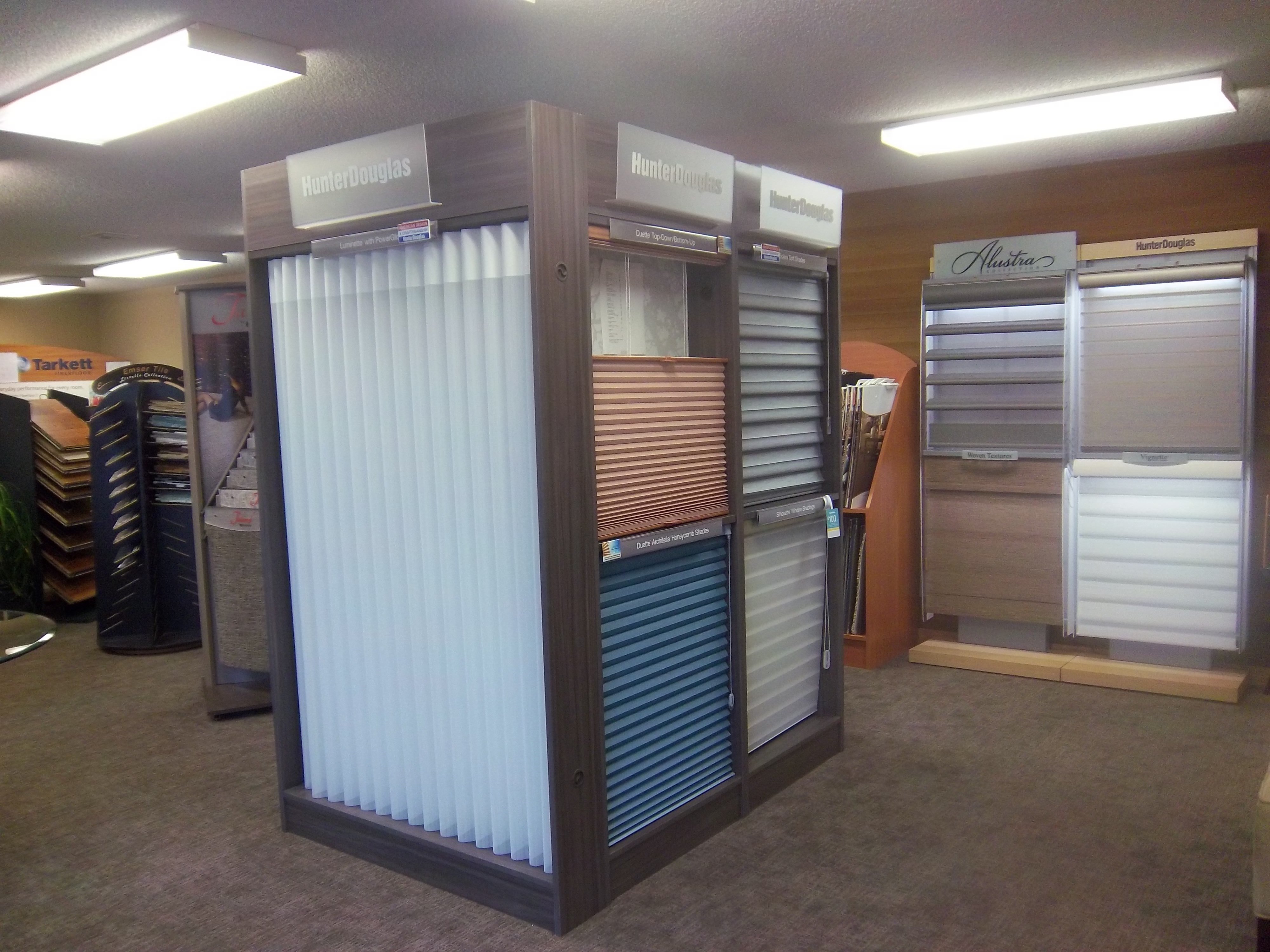 Avatar for Allyn Interiors