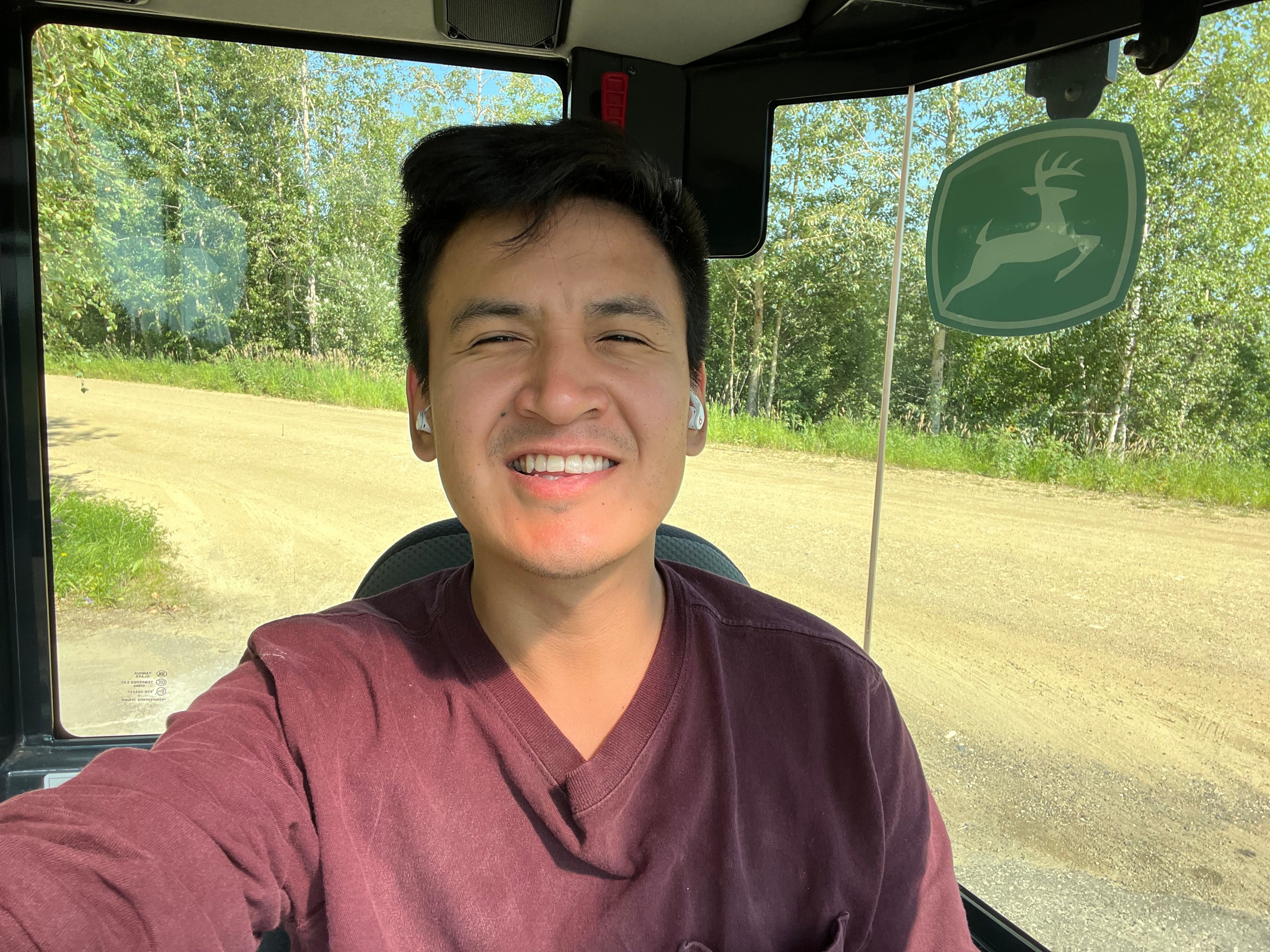 Avatar for Alaskan contractors 