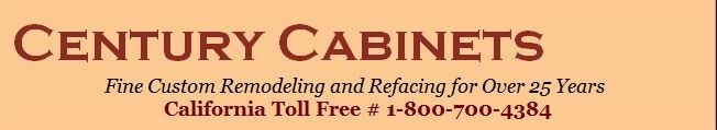 Avatar for Century Cabinets