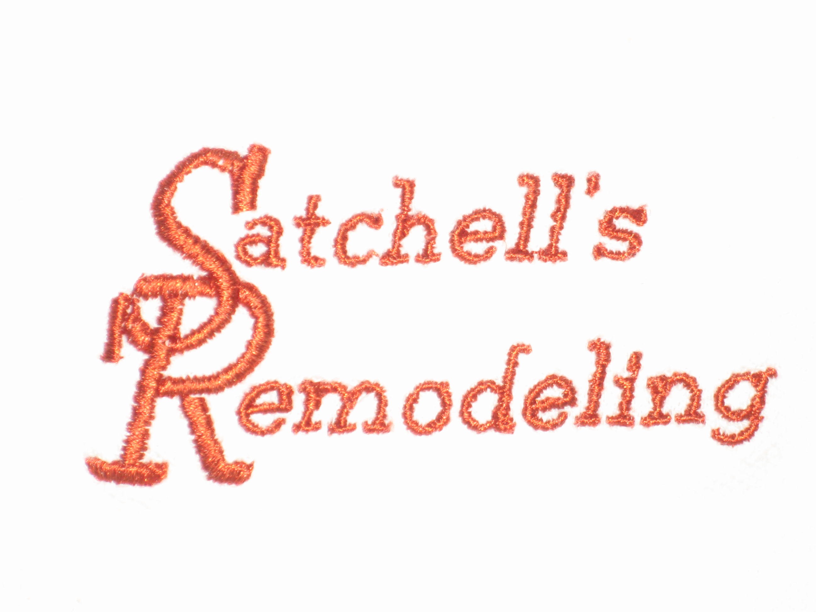 Avatar for Satchell's Remodeling