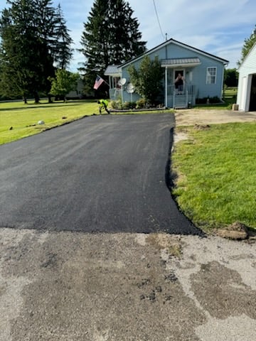 Avatar for MOB Construction