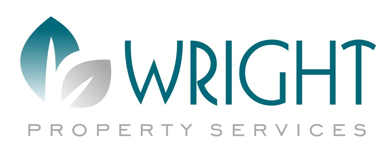 Wright Property Services Reviews Raleigh, NC Angi