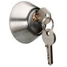Centreville Locksmith Service logo