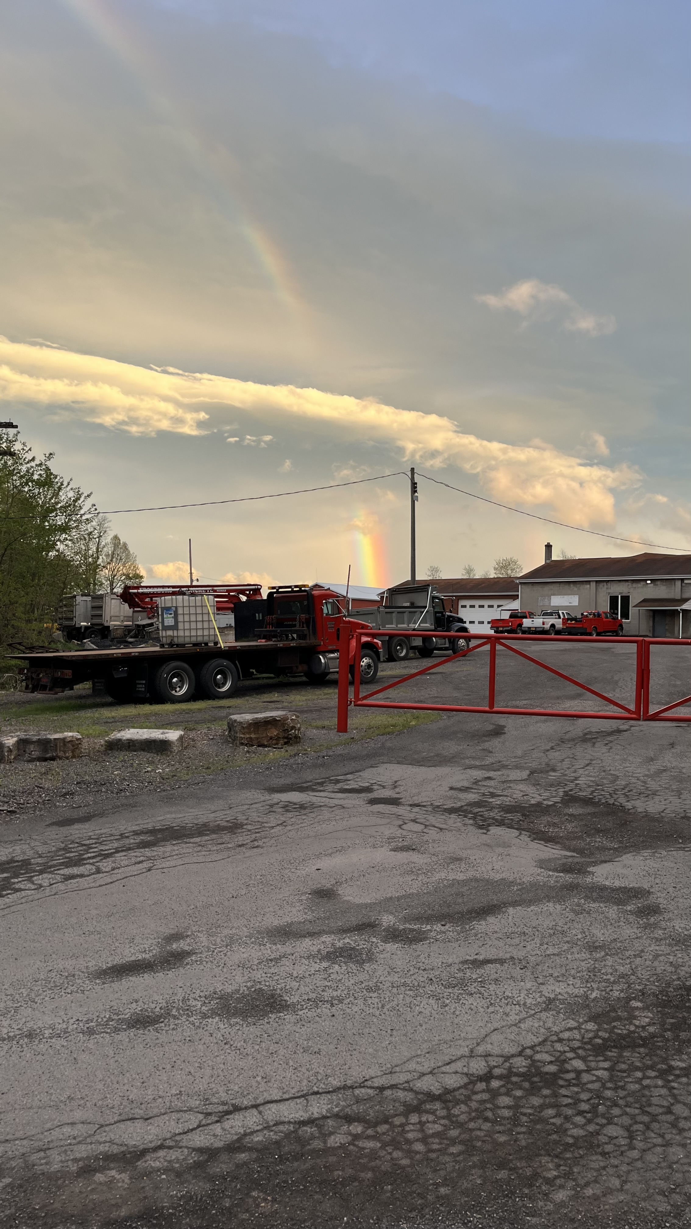 Avatar for Cody basinger