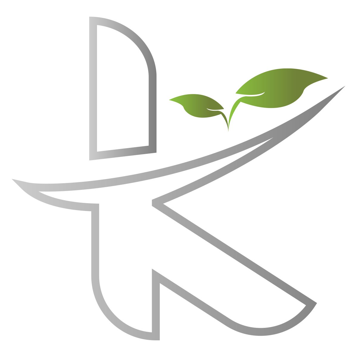 Avatar for Kovach's Lawn Care