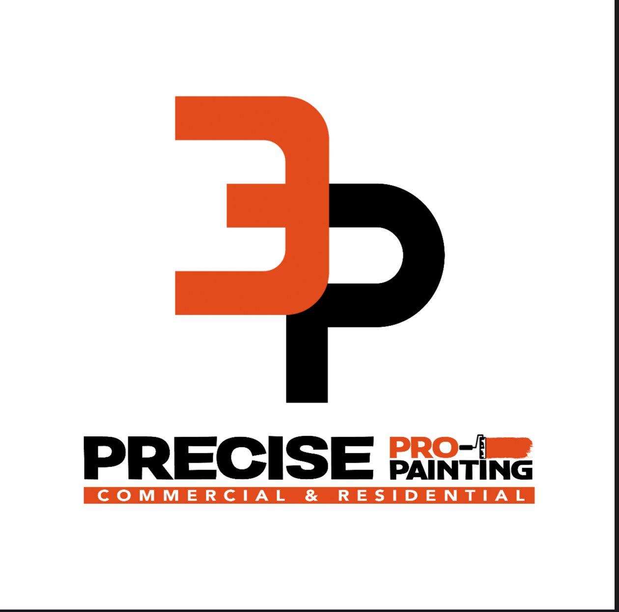 Avatar for Precise pro painting