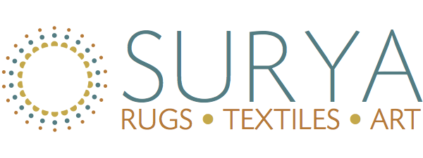 Avatar for Lucky Sevens Carpet