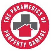 Avatar for Puroclean Certified Restoration Specialist