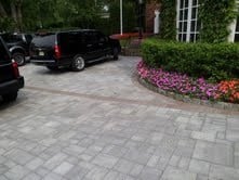 Avatar for Land Planning Partners, LLC