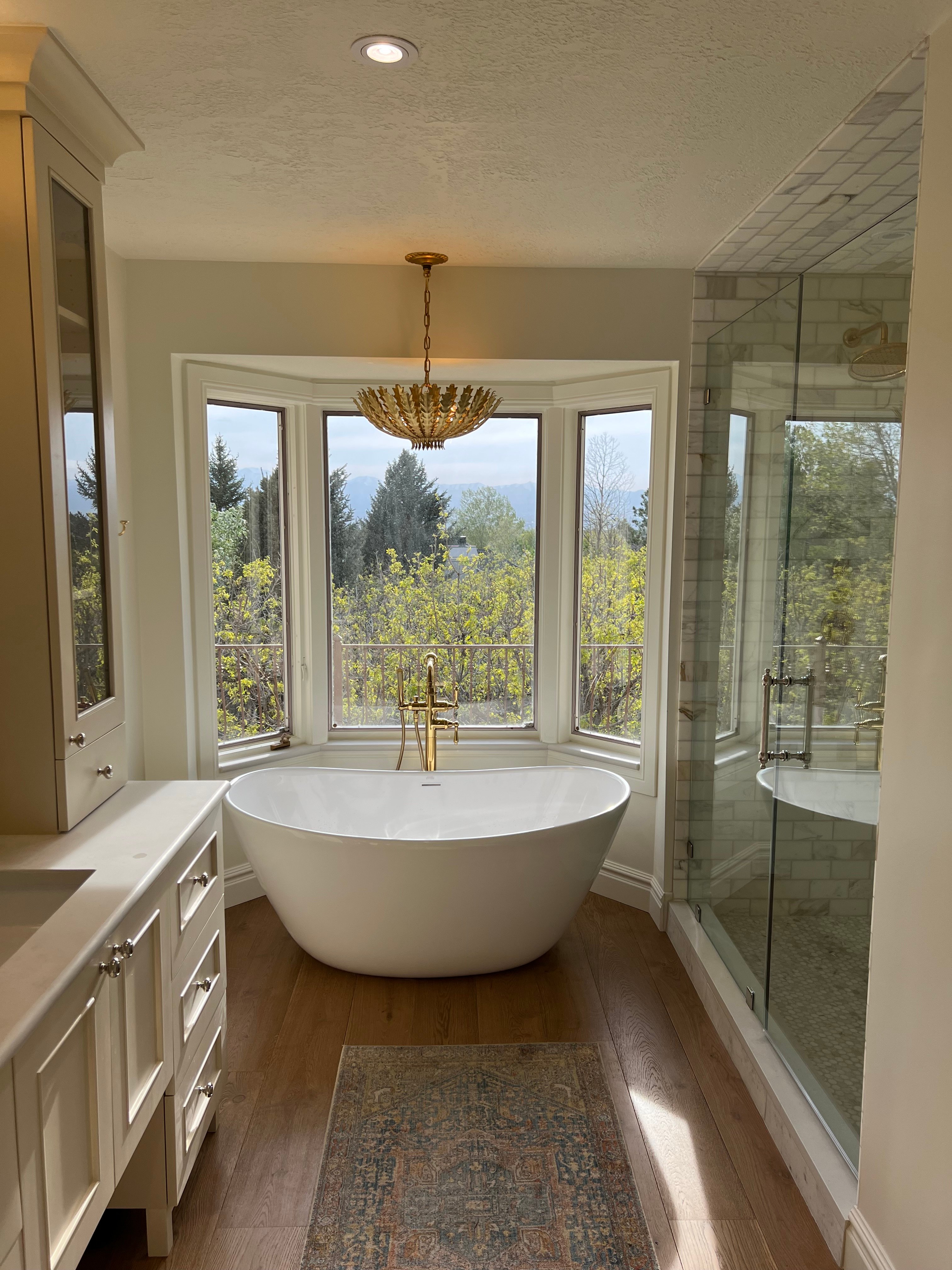 Avatar for Construction