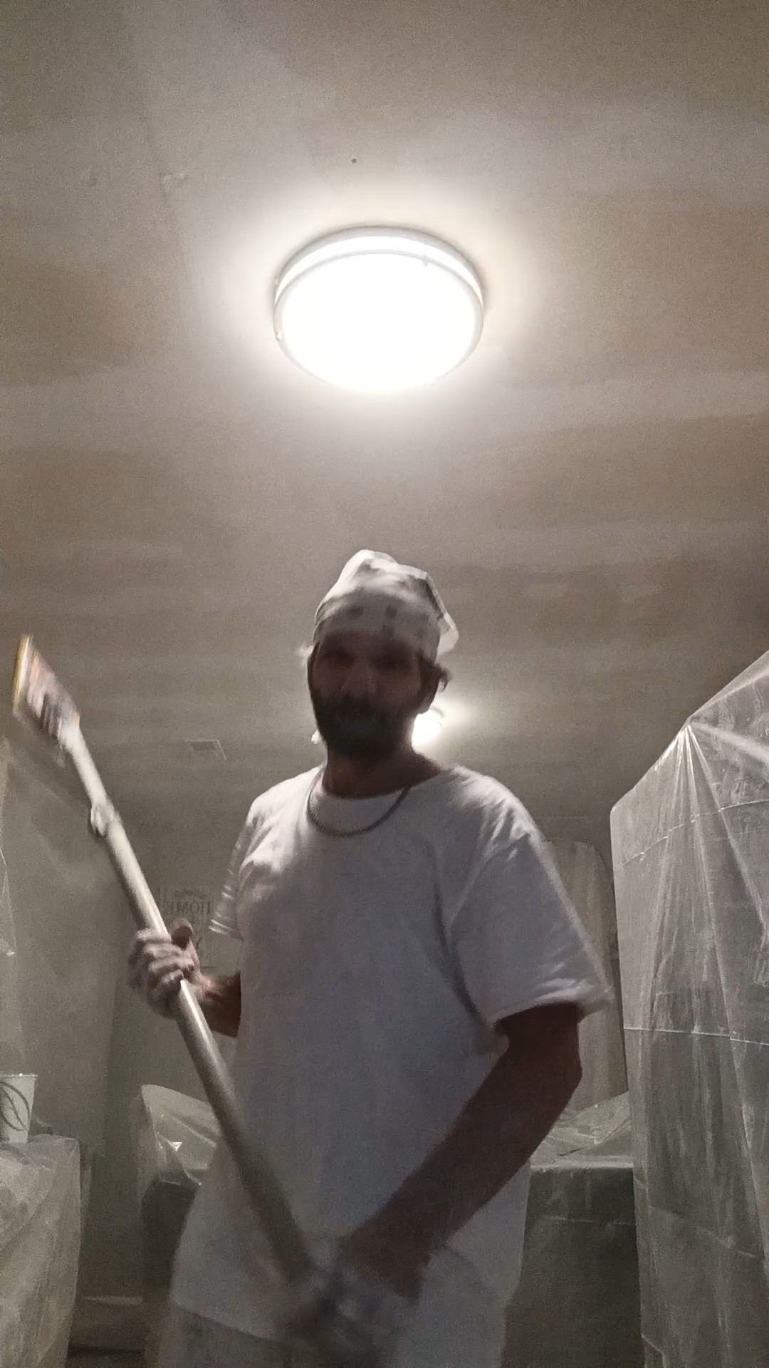 Avatar for A handyman 4u