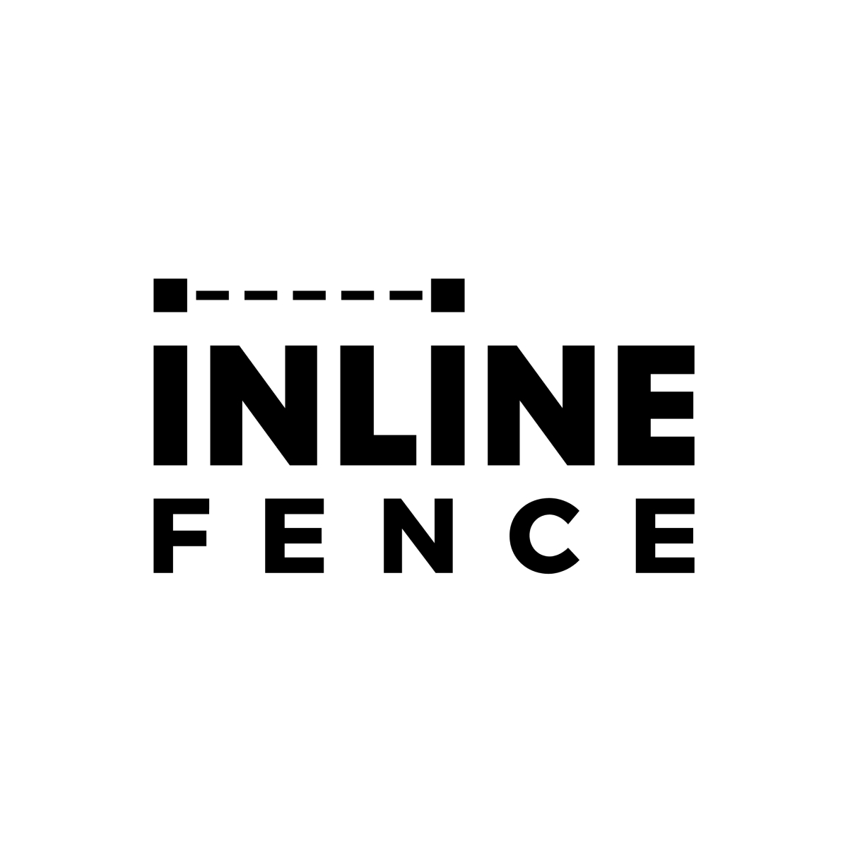 Avatar for Inline Fence