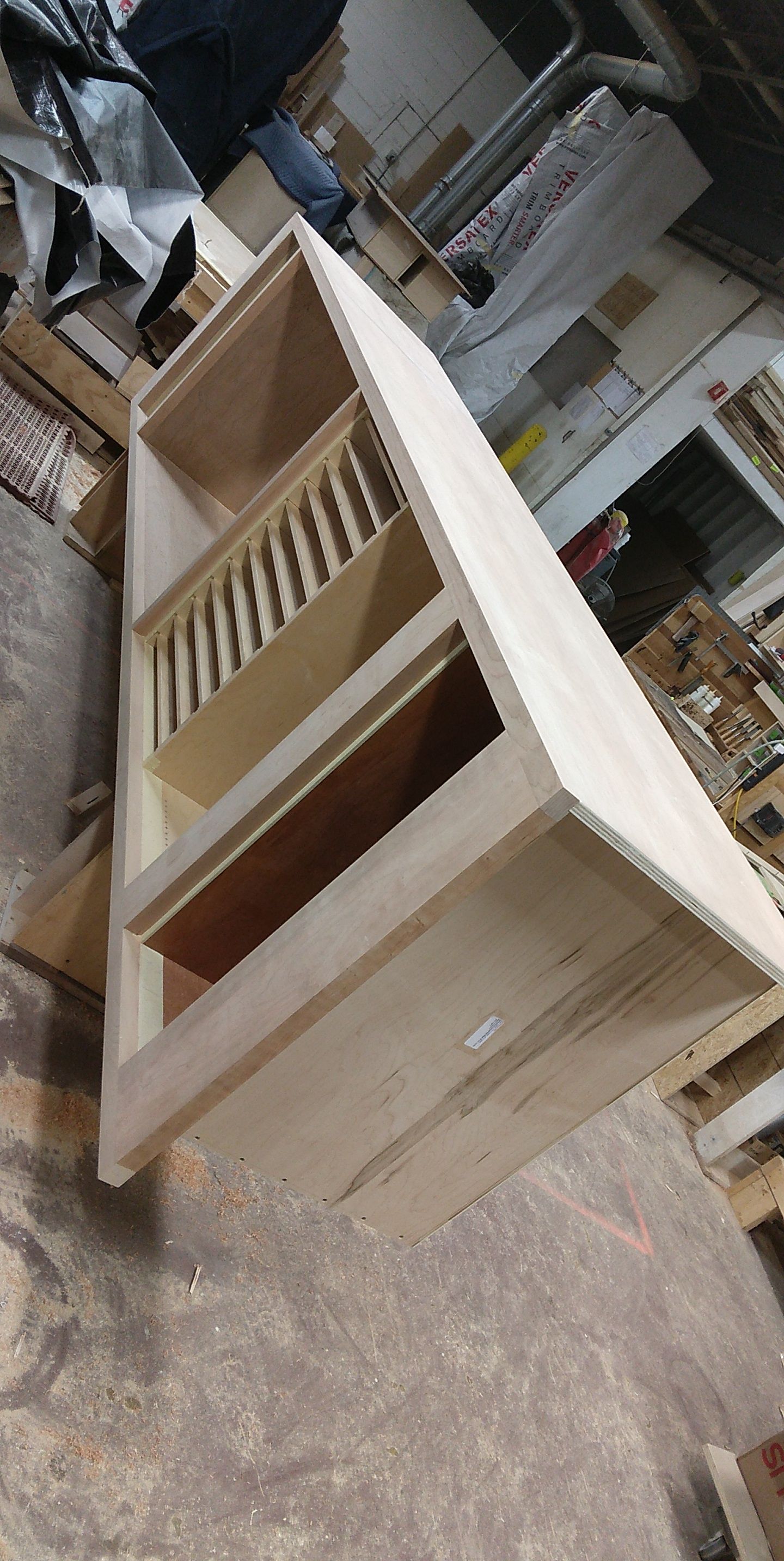 Avatar for Tyler Griffin