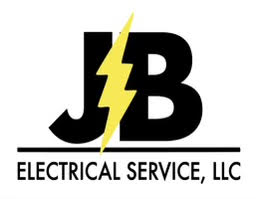 Avatar for JB Electrical Service, LLC of Clinton